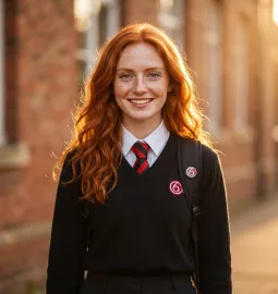 Cardiff Sixth Form College открывает новый современный кампус