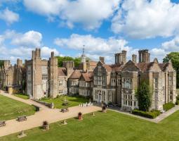 Northbourne Park Private School