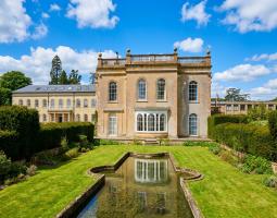 Leweston Private School