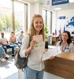Какие страны выдают россиянам студенческие визы в 2026 году?