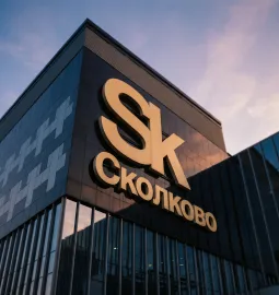 В «Сколково» откроется первый в России иммерсивный колледж