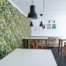 gallery small cover