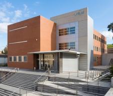 Cesine Business School Бизнес-школа CESINE Business School