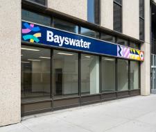 Bayswater Calgary, Языковая школа Bayswater в Калгари