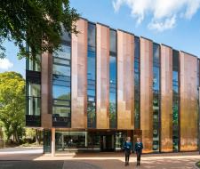 Newcastle High School for Girls, Частная школа для девочек Newcastle High School for Girls