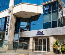 Oxford International English School Halifax, Языковая школа в Галифаксе