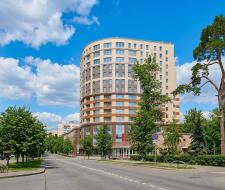 Российский университет кооперации, РУК