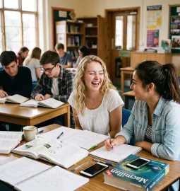 Celtic English Academy меняет название и профиль работы