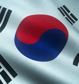 Южнокорейский Sogang University предлагает полностью бесплатные программы для иностранцев