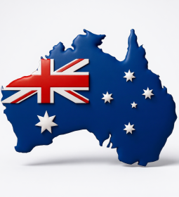 Australia considers new restrictions for international students