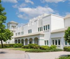 English Path Dubai, Языковая школа English Path в Дубае