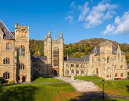 Internado Malvern College