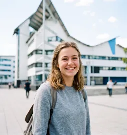 University of East London открыл в США новый вуз
