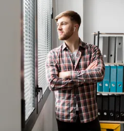 Великобритания сохранит двухлетнюю Graduate visa для выпускников университетов