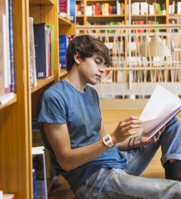 How Demographic Changes Affect Universities Worldwide