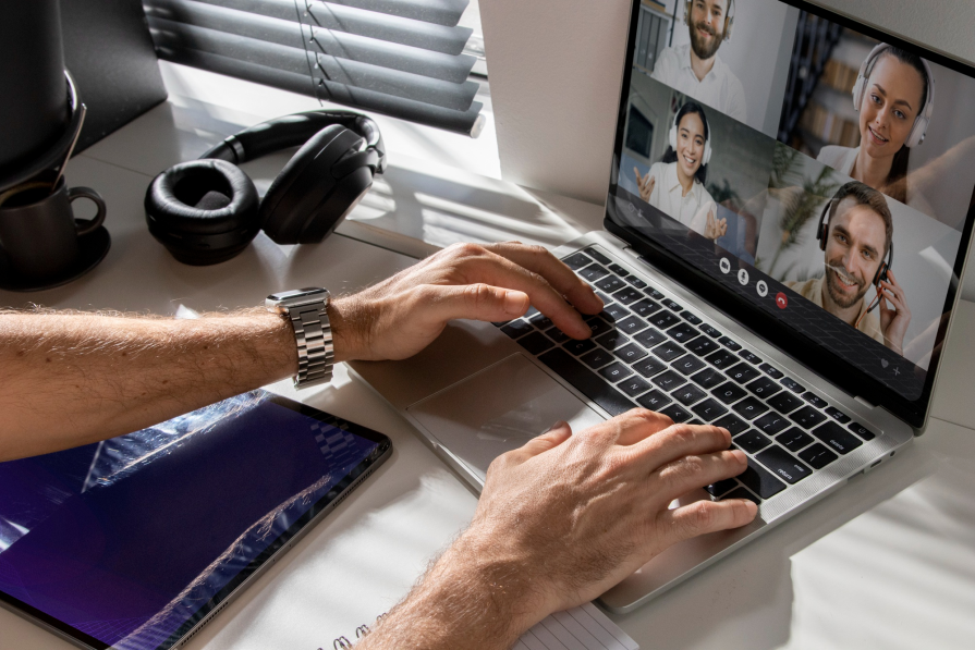 Remote Work Skills - Why is it so important?