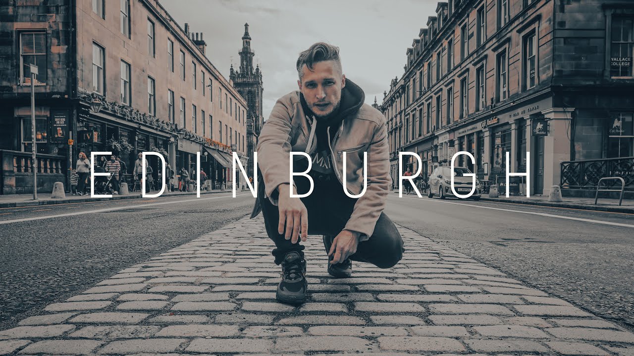 You will regret not going to Scotland! Things to see in Scotland. Travel to the UK.