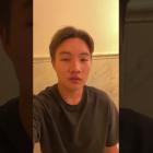 YouTube video playerC8B8eWWS6lw
