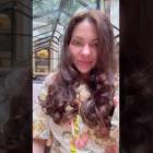 YouTube video playergIYk5H0k--4