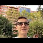 YouTube video playerGxqlJG-zOBo