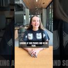 YouTube video playerSMt3d2W1Gtg