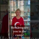 YouTube video playeriHtuCdjzKtI