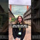 YouTube video playerfj8DaBZjMvU