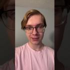 YouTube video player9Q0qgvEcu0M