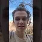 YouTube video playerXJQpHIcwP7Q