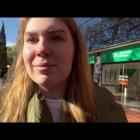 YouTube video playerAFBZiNDBqc8