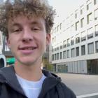 YouTube video playerA66WpeQI8RI