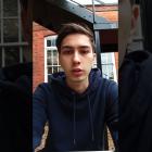 YouTube video playerFzNSJcF5PoE