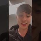 YouTube video playersg0f1fGwyPw