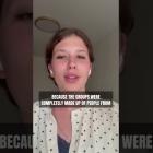 YouTube video playerJhAZynkrmlI