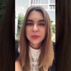 YouTube video player8sNebkElChw