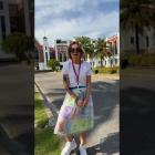 YouTube video player8LKj9MBnV7c