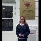 YouTube video playerIJsePO1a61Y