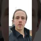 YouTube video playerJv7AUtiXhOA