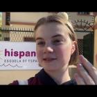 YouTube video playerr_l8FoM7K8U