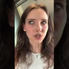 YouTube video playerjN-JHnn57WI
