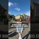 YouTube video playermwTadYgXtuM