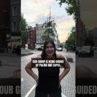 YouTube video playerp5mGqbG-vQw
