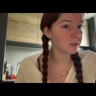 YouTube video player8dr7RZdK2A0