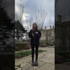 YouTube video playerAhRTYiHGsVQ