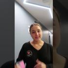 YouTube video playerEU0aj0AnVZI