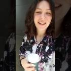 YouTube video playerBejsvWJYyqk