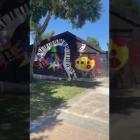 YouTube video player52sGuCGdoB8