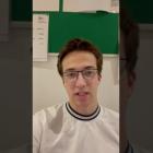 YouTube video playerwUWTud4lSA8