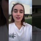 YouTube video playerC4EocBVKKdY