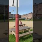 YouTube video playerIlZJ89nWAeE